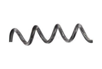 solinas kausimou-spiral-husqvarna-polymeros-larisa-581756202